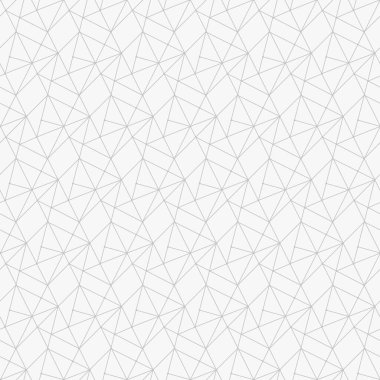 İnce düz çizgilerden yapılmış kusursuz geometrik desen, gri renk soyut doku, doğrusal üçgen grafik arkaplan
