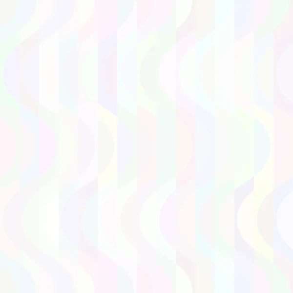 Stripe fond abstrait sans couture — Image vectorielle