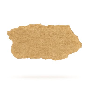 Kağıt hurda karton