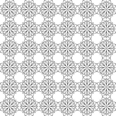 Kusursuz çiçek arkaplanı