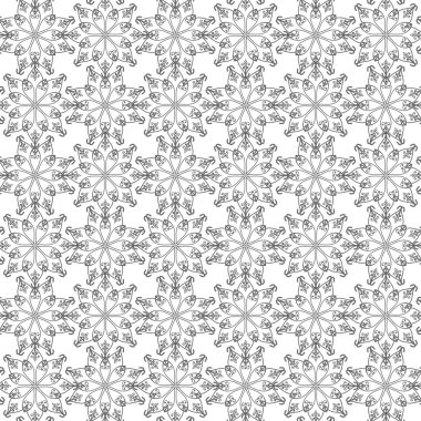 Kusursuz çiçek arkaplanı