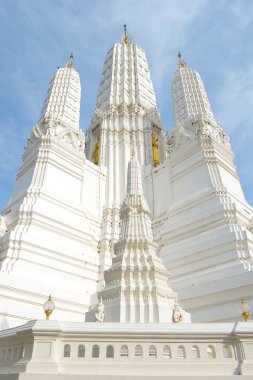 WAT Mahathat Worawihan