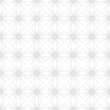 Sorunsuz kılavuz doku arka plan