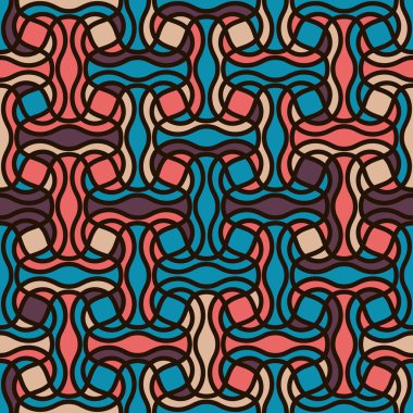 kusursuz soyut arkaplan