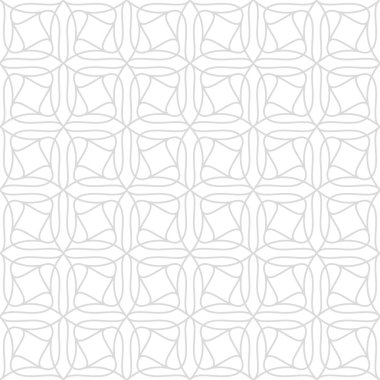 Soyut Geometrik Arkaplan