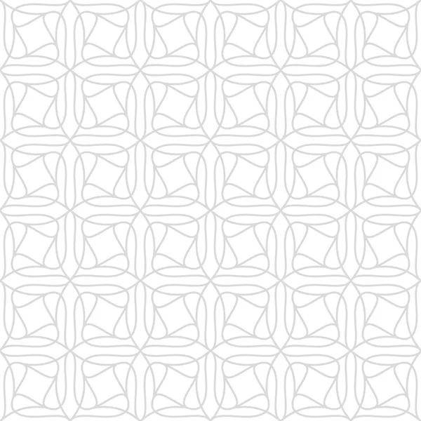 Abstraktní geometrické pozadí — Stockový vektor