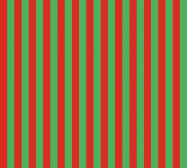 Sorunsuz Noel desenli