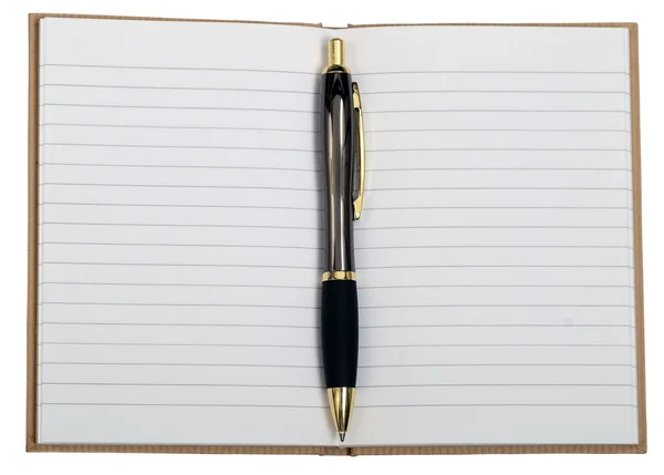 Defter kalem orta ile