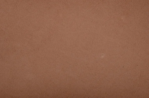 Tam tahıl deri arka plan