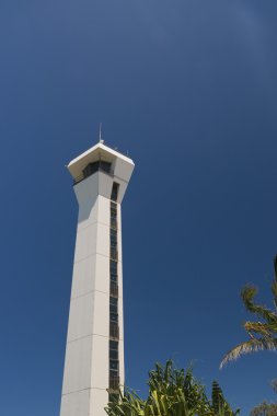 Noktası Cartwright deniz feneri
