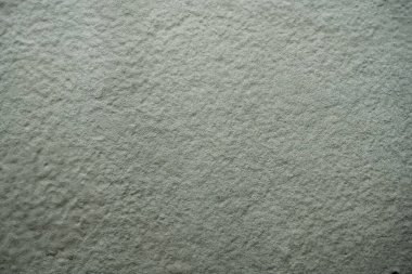 Cıvata ve perçinli yeşil endüstriyel metal arka plan dokusu. Eski boyanmış metal arka plan, askeri uçağın detayları, yüzeyde aşınma, perçinli metal doku.