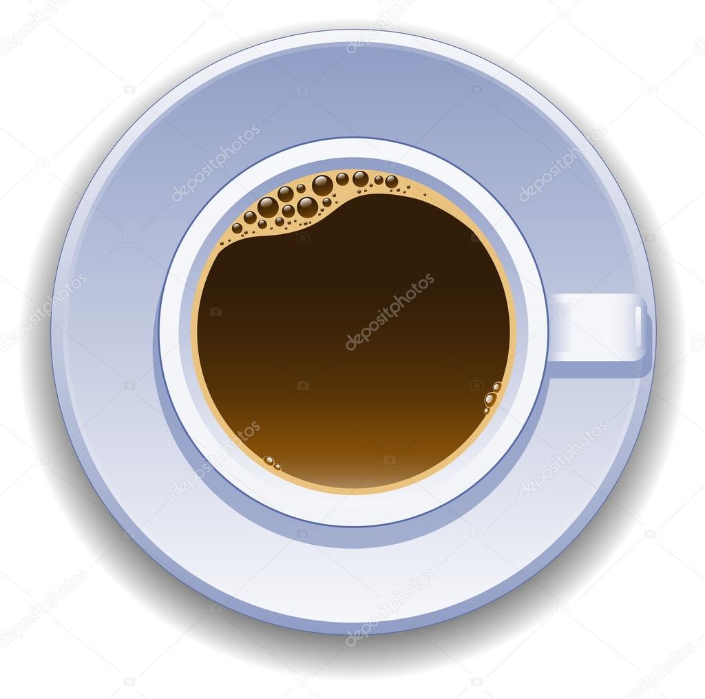 Coffee Cup Photos, Download The BEST Free Coffee Cup Stock Photos & HD  Images