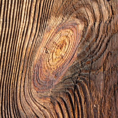 koyu ahşap arka plan