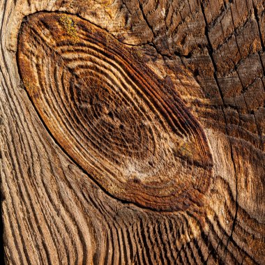 koyu ahşap arka plan