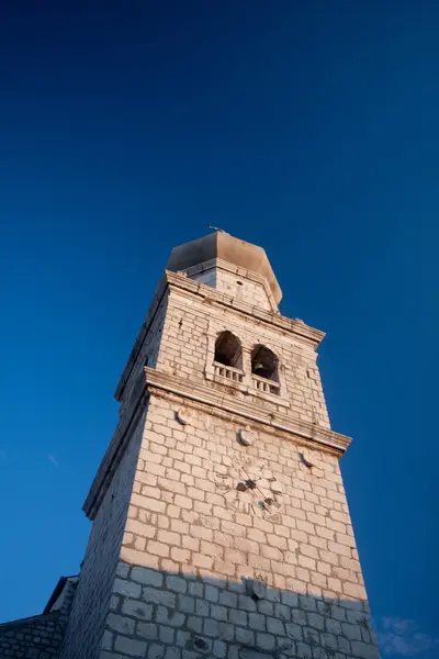 Cathédrale de Vierge Marie — Photo