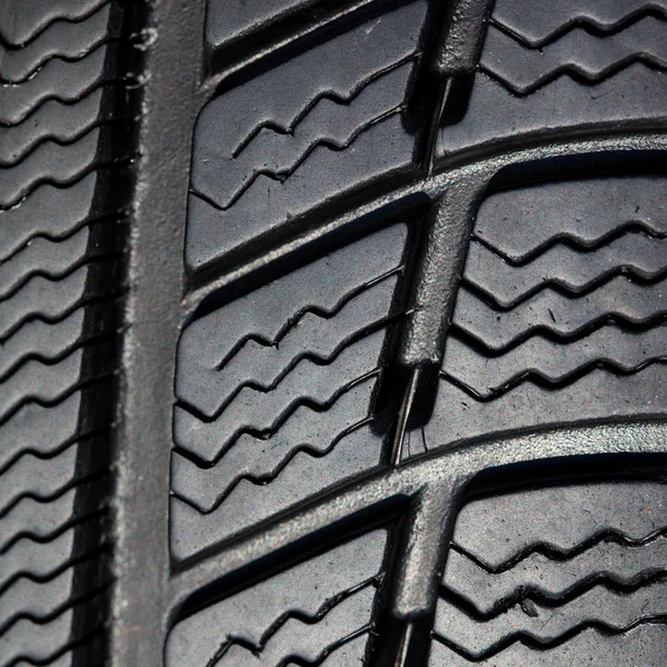 tire texture