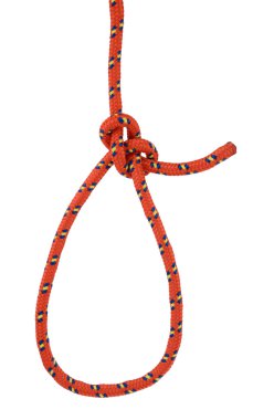 Bowline ipi