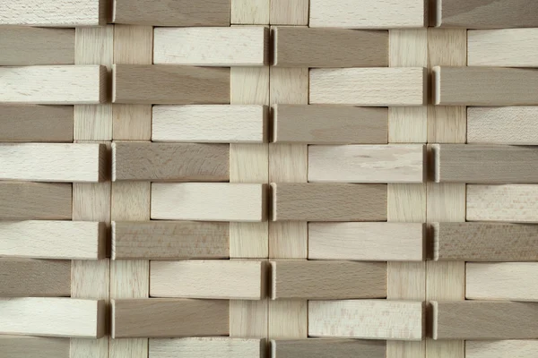 Background with blocks — Stock Photo, Image