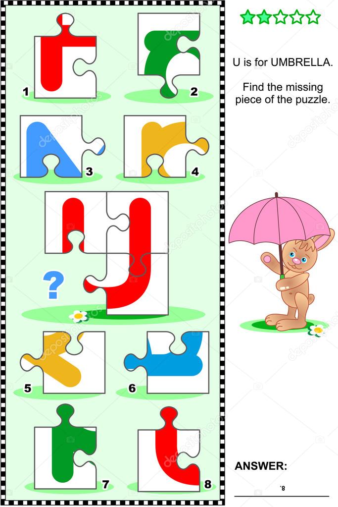 ratselmeister