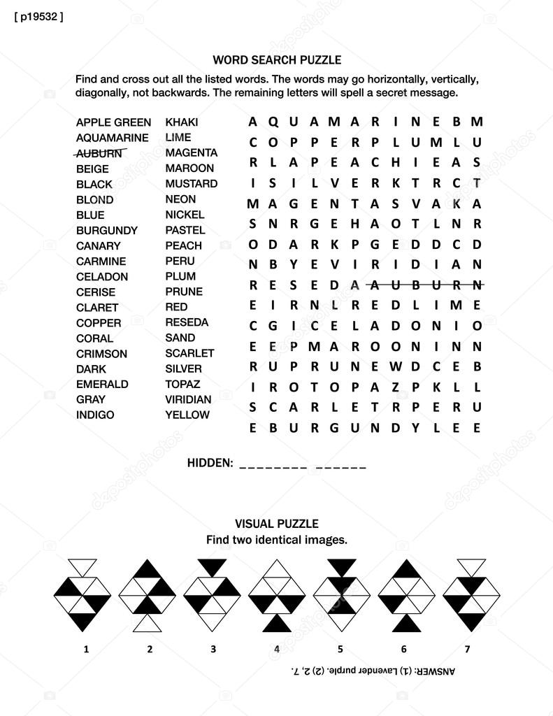 black and white 1 rune puzzle black and white 1 rune puzzle