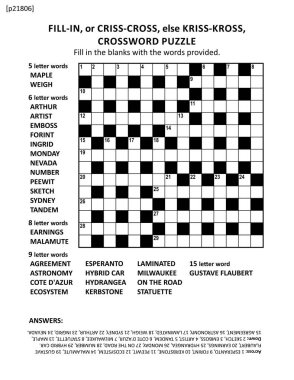 15x15 free vector eps cdr ai svg vector illustration graphic art