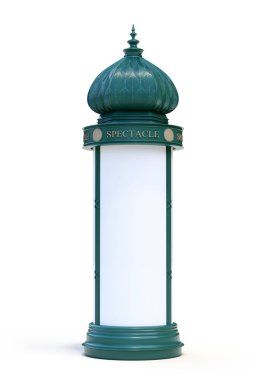 Paris-Fransa 'da Fransız 