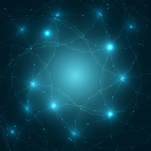 神経ストックベクター ロイヤリティフリー神経イラスト Depositphotos