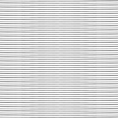 El basit düz çizgiler çizilmiş