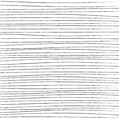 El basit düz çizgiler çizilmiş