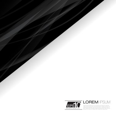 İş şablon için özet satırları arka plan