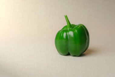 # Bej bir karabiber #