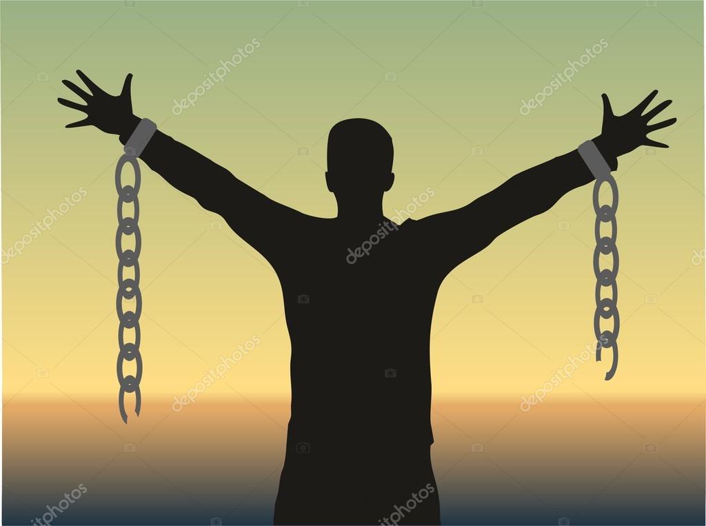 Resultado de imagem para homem livre