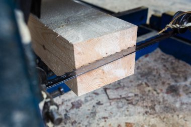 Makine elektronik tablo testere