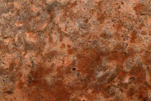 Ruw geborsteld oppervlak — Stockfoto