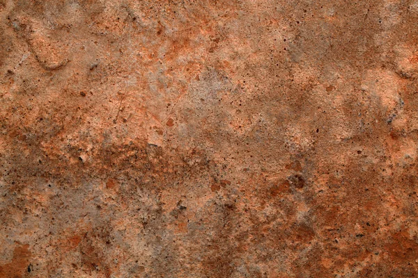 Rough Textured surface — Stock Photo, Image