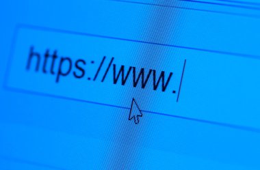 Web Simgesi