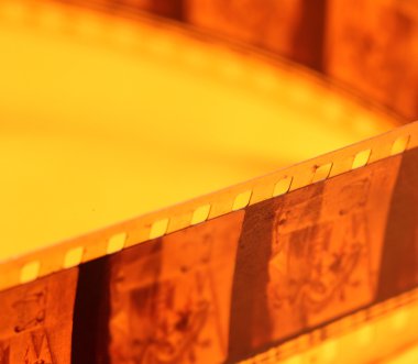 Slayt film