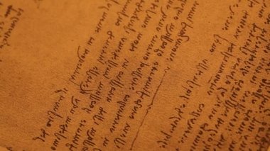 eski mühendislik çizimi