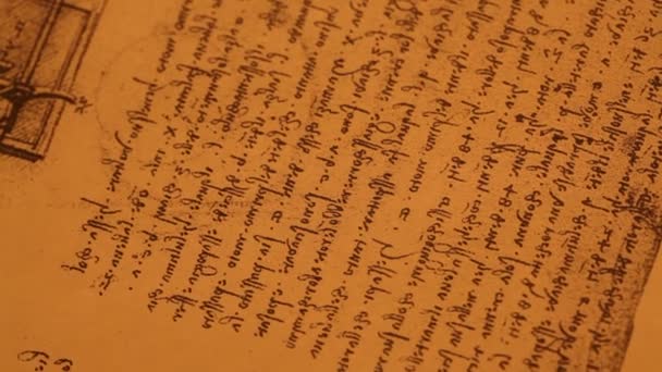 Ancien dessin d'ingénierie 