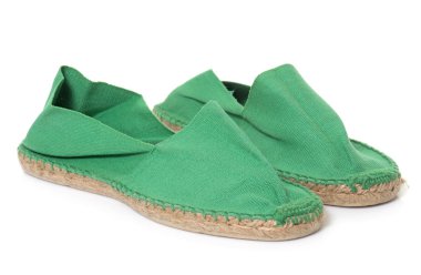 espadrille Studio