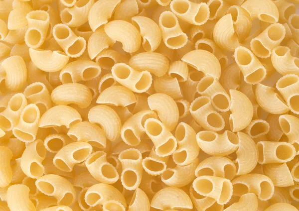 Conchiglie di pasta — Foto Stock