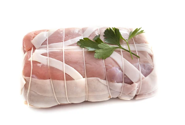 Joint veal — Stock Photo, Image
