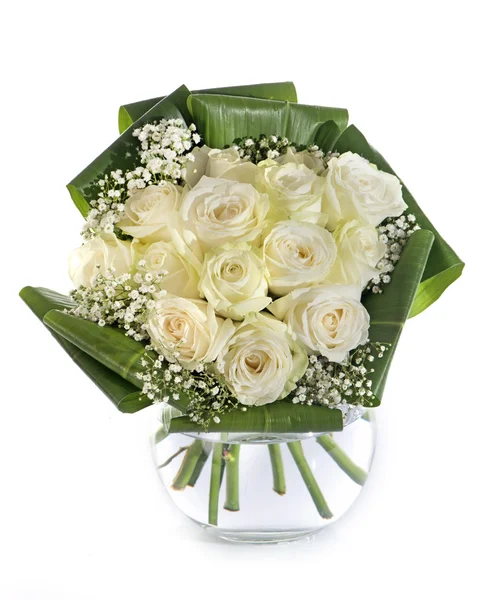 花束写真素材 ロイヤリティフリー花束画像 Depositphotos