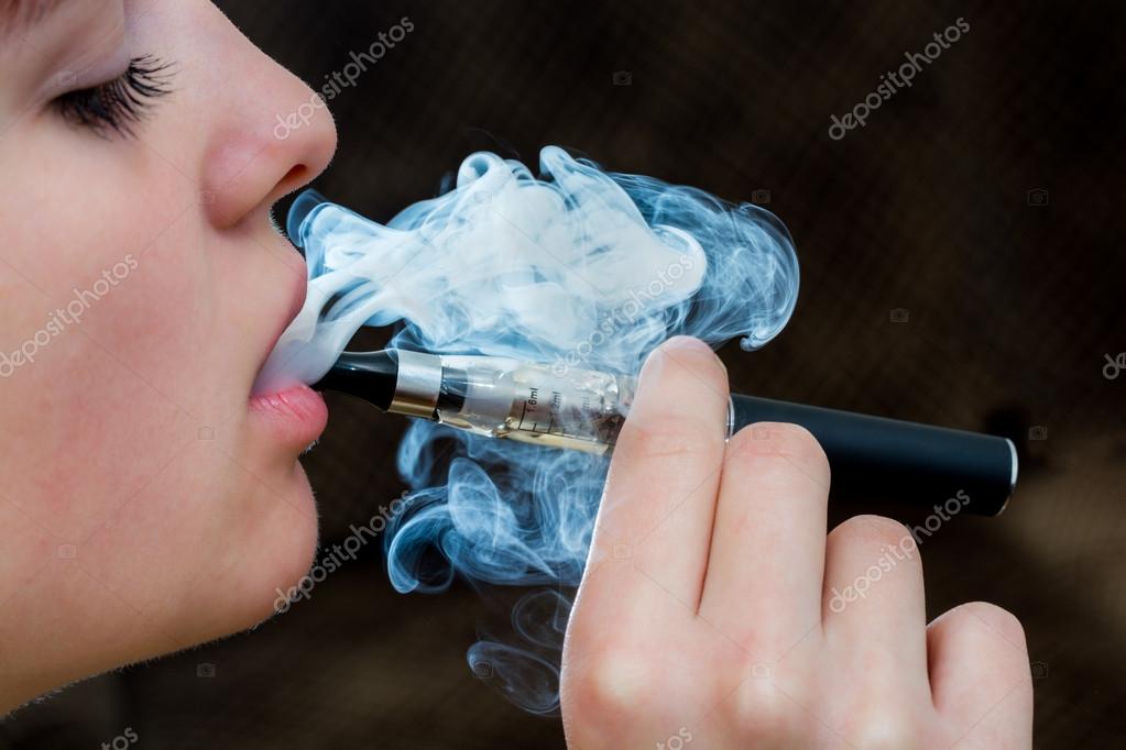 vaping #hashtag