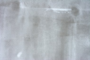 Kurutma harç cephe yalıtım köpük panoları, yatay atış kapsayan katman