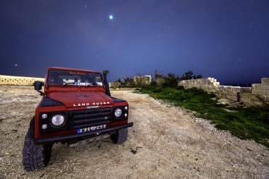 Gidiş her bir yerde, her zaman