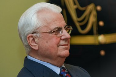  Başarı Ukrayna 2010 kraliçesi