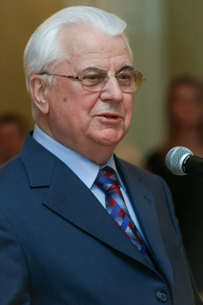  Başarı Ukrayna 2010 kraliçesi