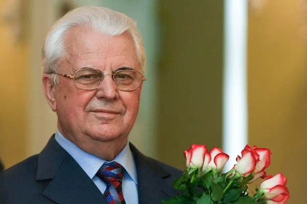  Başarı Ukrayna 2010 kraliçesi