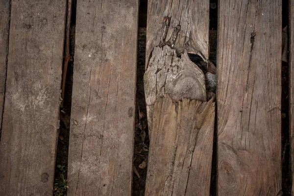 Stará dřevěná zeď. Ročník dřevo pozadí — Stock fotografie